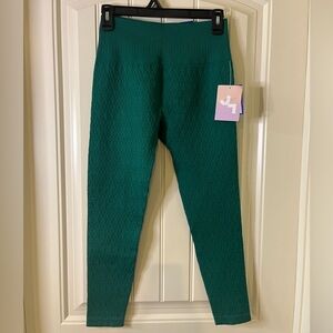 NWT Joy Lab High Rise Leggings